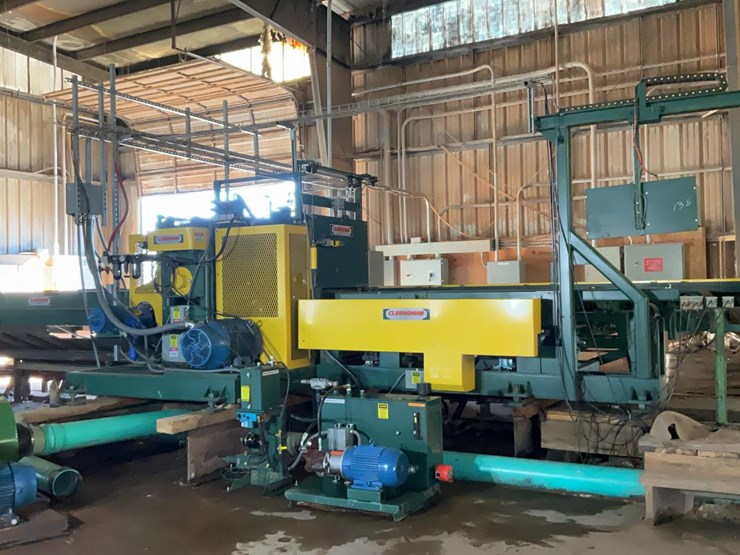 #138-•-2023-cleereman-ta642-2-edger-image-4