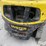 hyster-h50ft-image-15