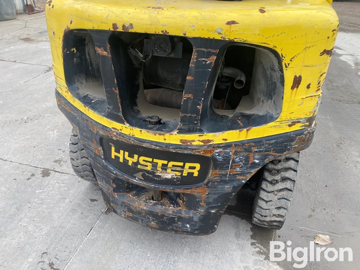 hyster-h50ft-image-15