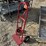 #4658-•-2-wheel-hand-dolly-image-1