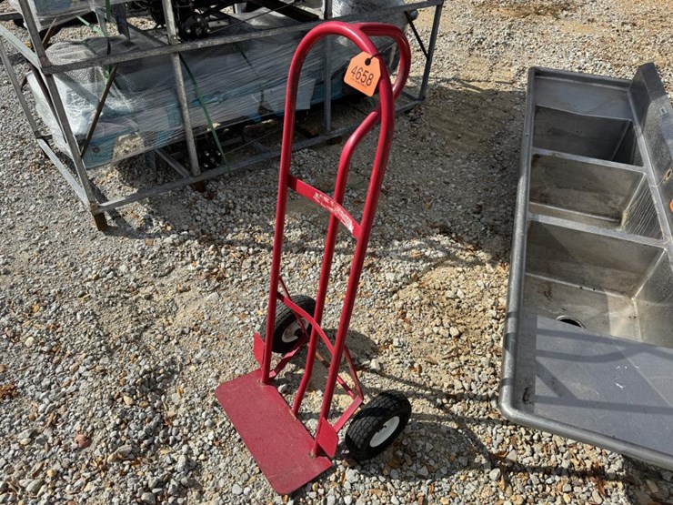 #4658-•-2-wheel-hand-dolly-image-1