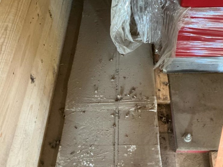 #200-•-simonds-band-leveler-image-26