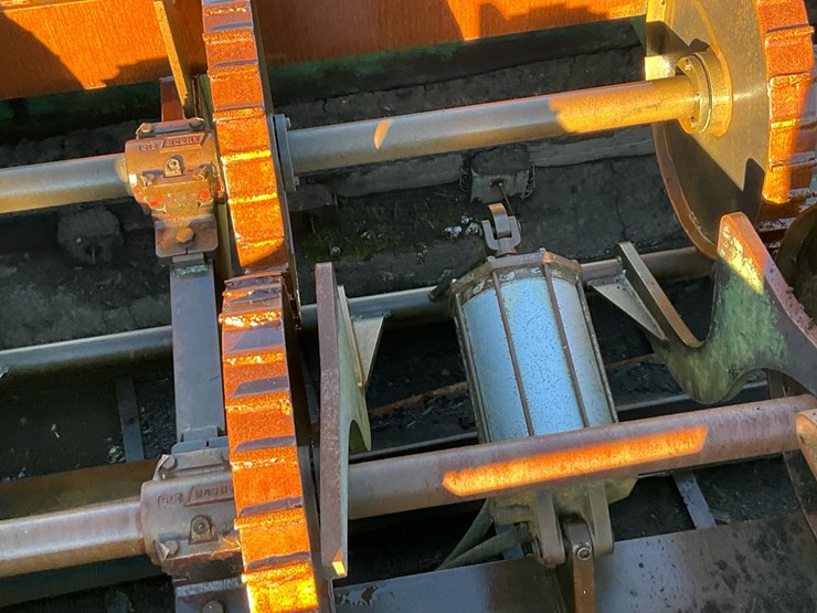 #120-•-2014-hmc-v206rosserhead-debarker-image-32