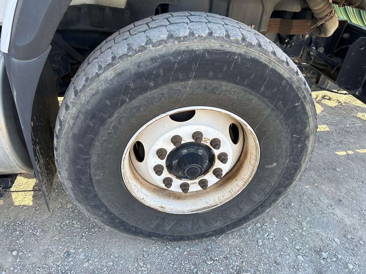 2012-international-workstar-7500-image-36