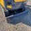 2025-cfg-industrial-qk18r-mini-excavator---eltopia,-wa-image-19