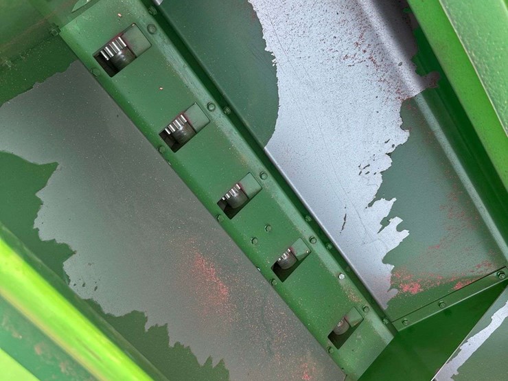 john-deere-455-image-64