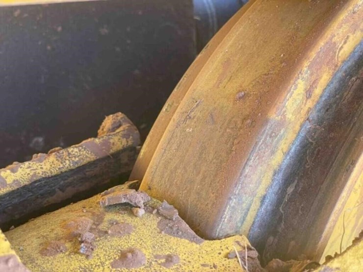 2019-deere-750k-lgp-image-9