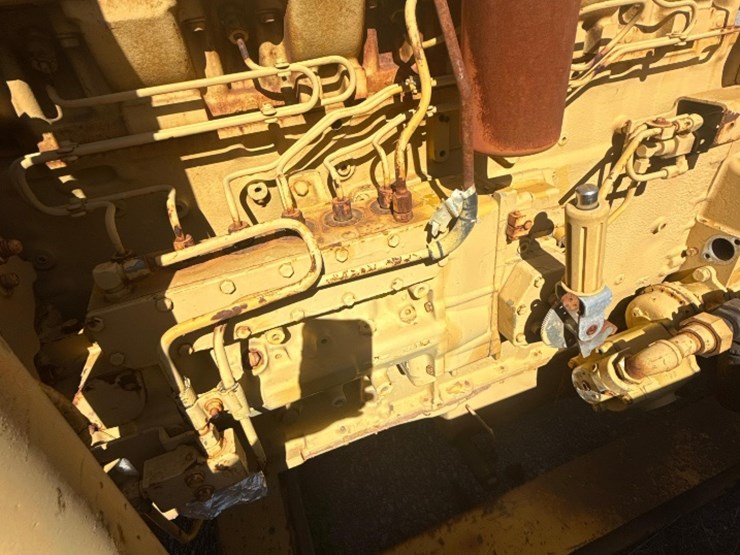 caterpillar-3406-image-6