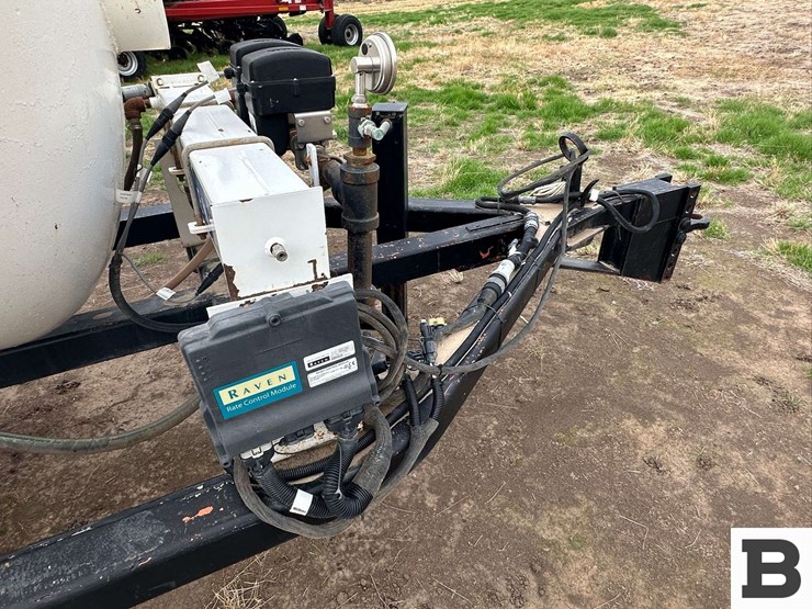 2019-custom-nh3-cart---lewiston,-id-image-28