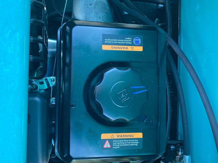 2025-cfg-industrial-h15r-mini-excavator---eltopia,-wa-image-19