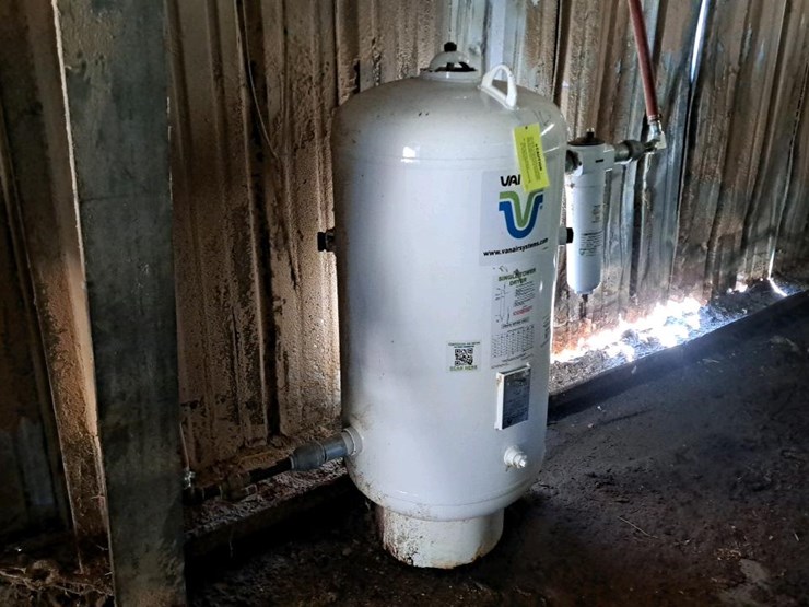 #168-•-2019-van-air-air-dryer-image-6