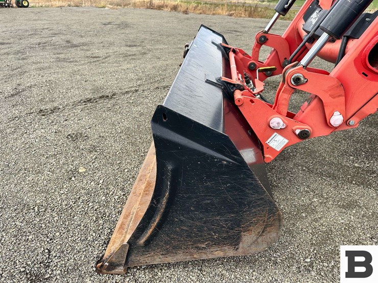 2008-massey-ferguson-8480-image-16