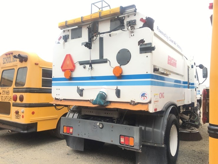 2010-elgin-crosswind-image-3