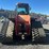2002-case-ih-stx450-image-4