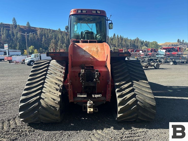 2002-case-ih-stx450-image-4