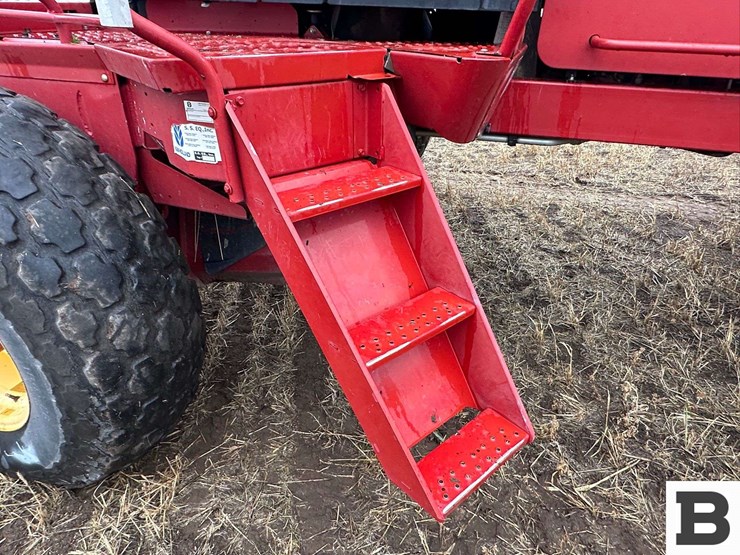 2009-new-holland-h8040-image-26