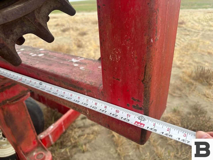 ace-25’-packer---othello,-wa-image-23