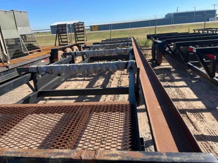 2008-may-gn-pipe-trailer-image-4