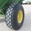 john-deere-500-image-14
