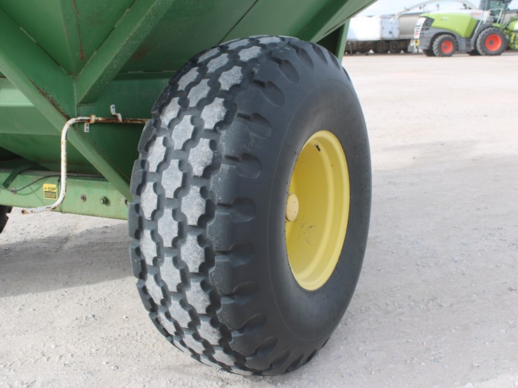 john-deere-500-image-14