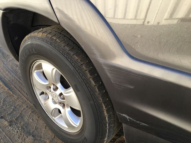 2003-mazda-tribute-image-15