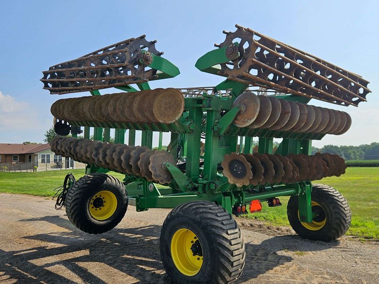 norwood-40ft-kwik-till-disk-image-9