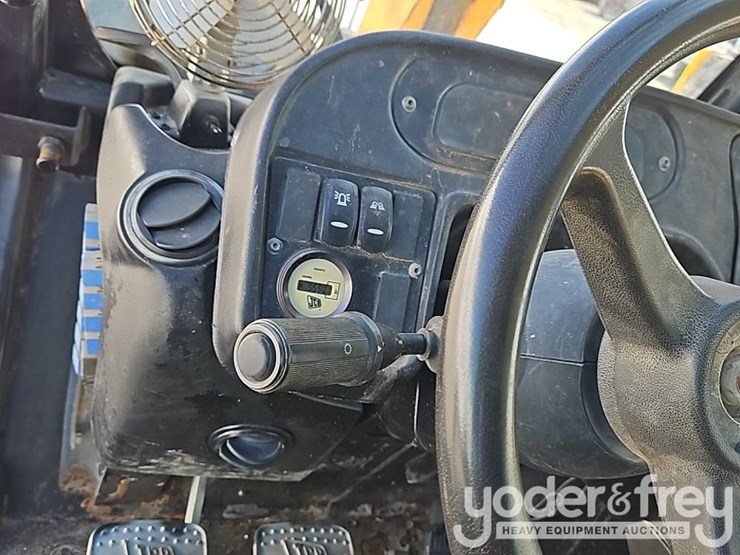 2015-jcb-509-42-image-29