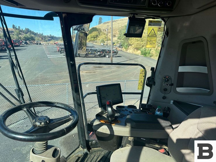 2017-case-ih-9240-image-97