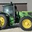 john-deere-6150r-image-14