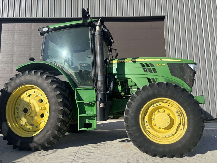 john-deere-6150r-image-14