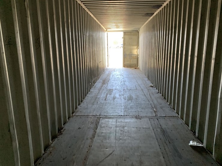 2007-cimc-container-image-8