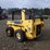 john-deere-317-image-7