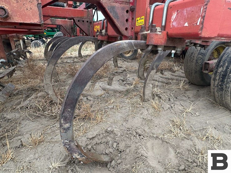 sunflower-4211-24-image-24