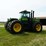 1997-john-deere-9400-image-7