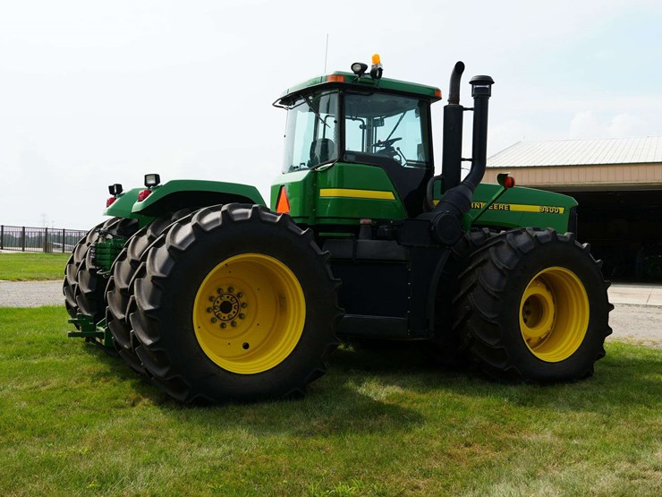 1997-john-deere-9400-image-7