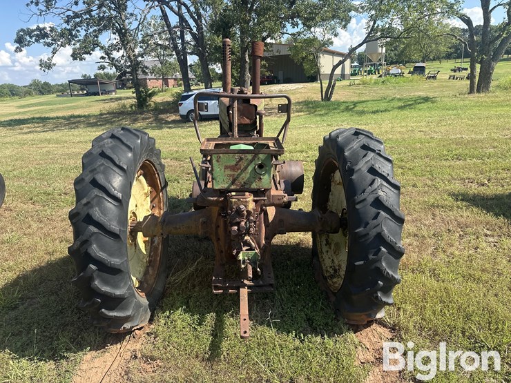 1951-john-deere-g-image-6