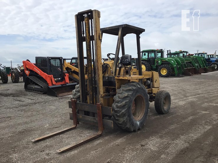 1980-case-584-image-4