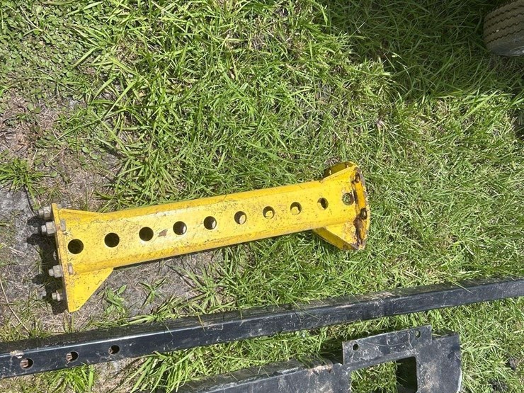 jb-pipepuller-hydraulic-culvert-puller-image-13