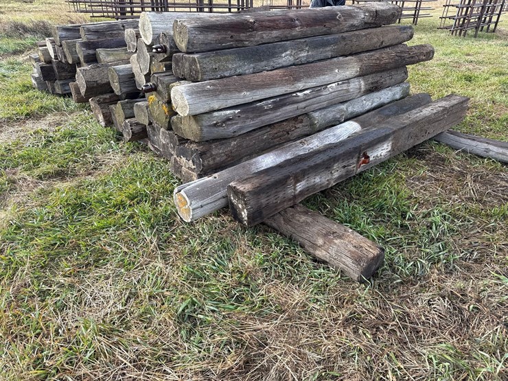 railroad-ties-image-1