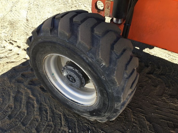 2007-jlg-400s-image-9