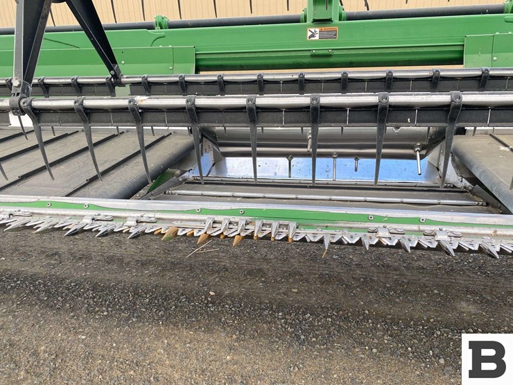 2009-john-deere-635d-image-28