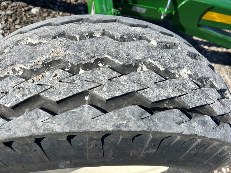 2020-horst-welding-chcf45-image-26