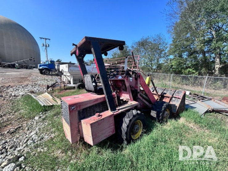 willmar-wrangler-image-3