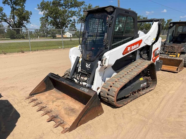 2023-bobcat-t66-image-8