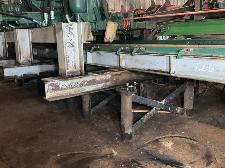 #126-•-cleereman-track-and-frame-image-3