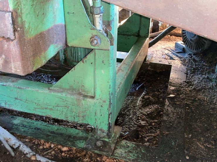 #155-•-precision-chip-screen-image-7