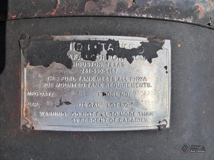 trailered-power-swivel-unit---swivel-not-included-image-5