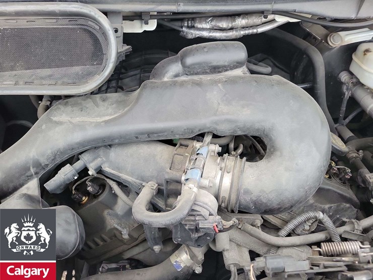 2017-ford-transit-image-35