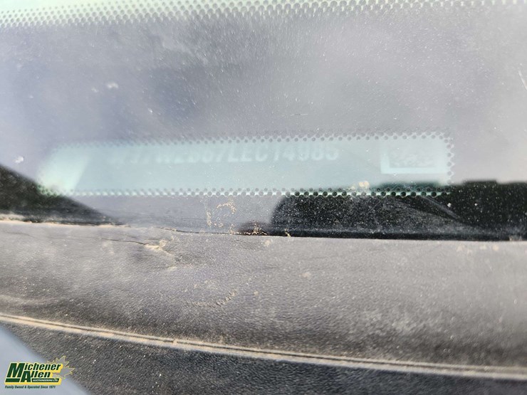 2020-ford-f250-image-6