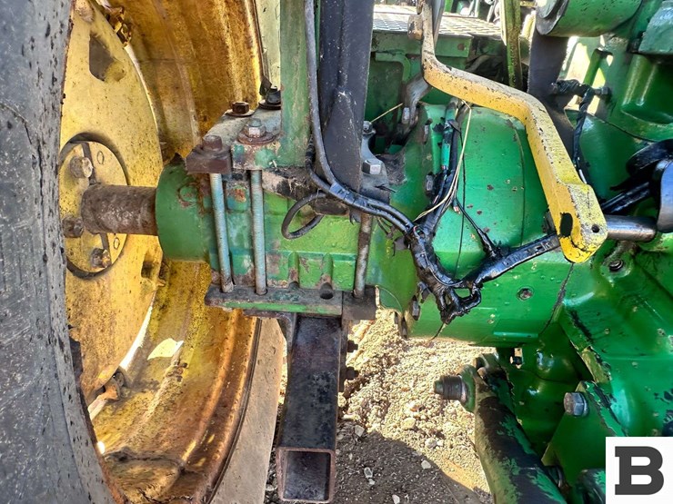 john-deere-2840-image-28